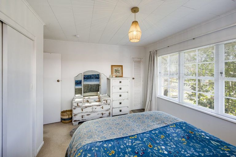 Photo of property in 72 Freyberg Avenue, Tamatea, Napier, 4112