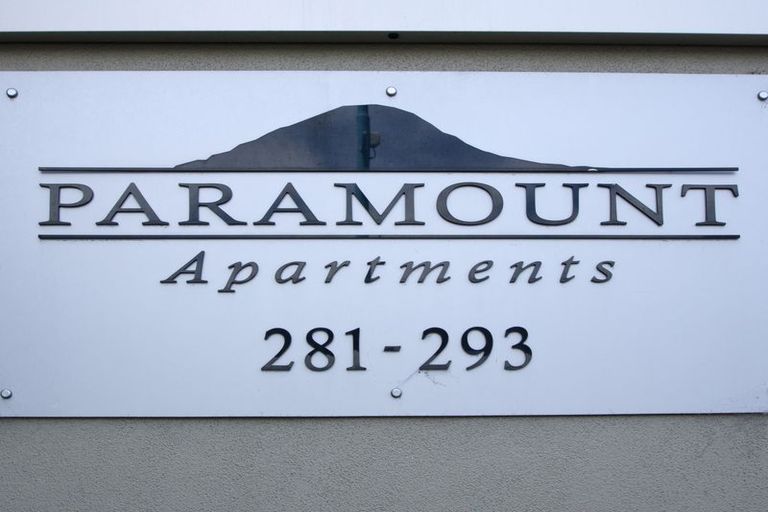 Photo of property in 16/281 Maunganui Road, Mount Maunganui, 3116