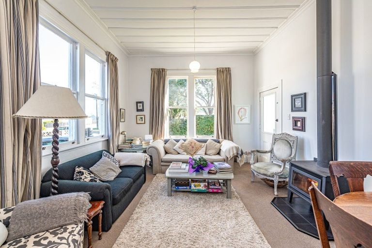 Photo of property in 66 Portal Street, Durie Hill, Whanganui, 4500