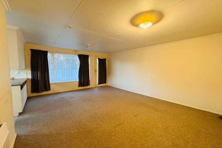 Photo of property in 270 Park Road, Hokowhitu, Palmerston North, 4410