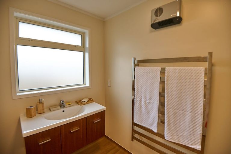 Photo of property in 25 Sugden Street, Spreydon, Christchurch, 8024