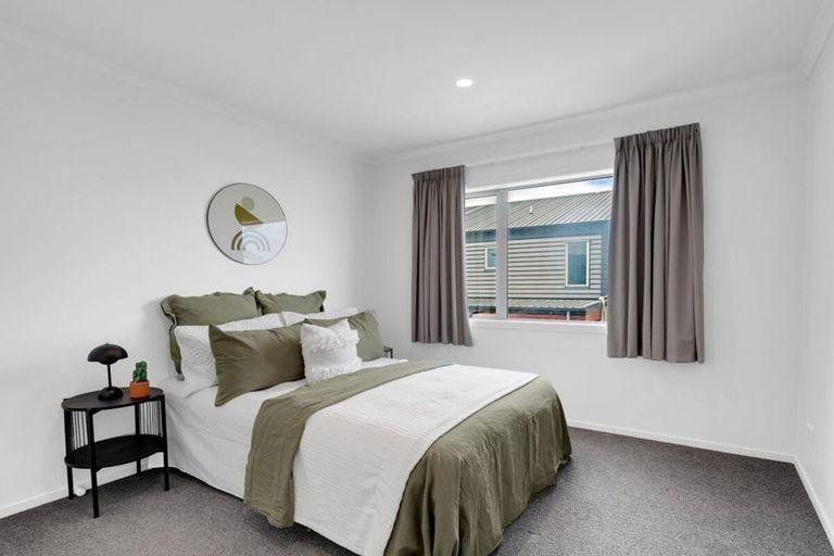 Photo of property in 8b Mary Street, Frankton, Hamilton, 3204
