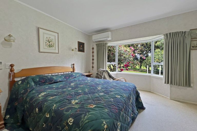 Photo of property in 237 Thornton Road, Thornton, Whakatane, 3194