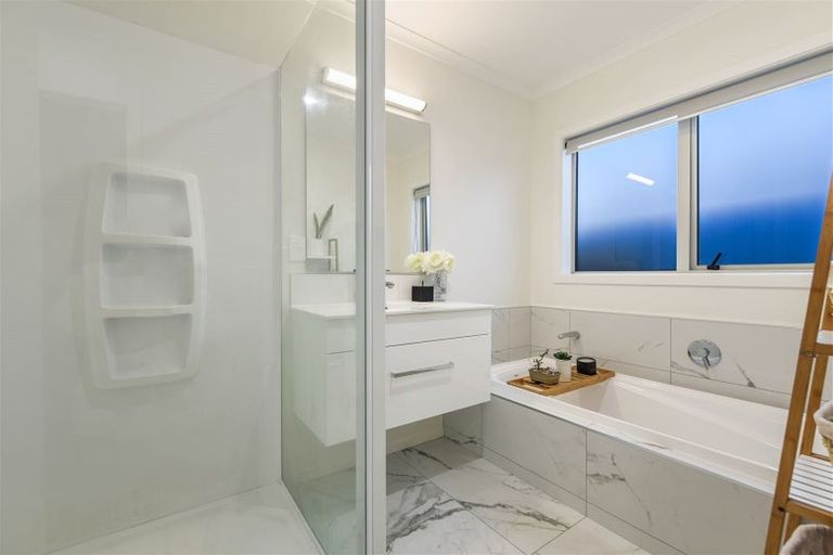 Photo of property in 22 Medland Place, Chartwell, Hamilton, 3210