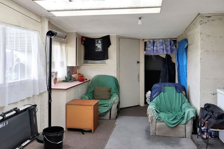 Photo of property in 15 Sinclair Avenue, Nightcaps, 9630