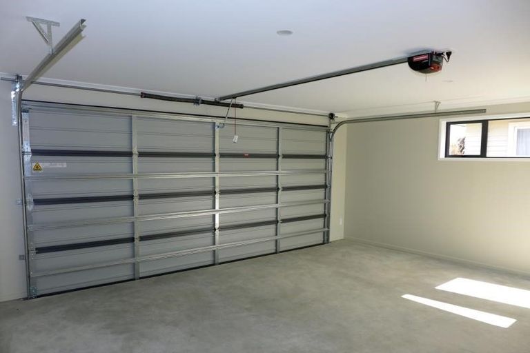 Photo of property in 66 Meeanee Road, Taradale, Napier, 4112