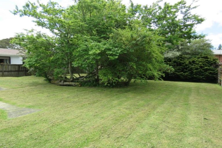 Photo of property in 33 Savoy Road, Glen Eden, Auckland, 0602