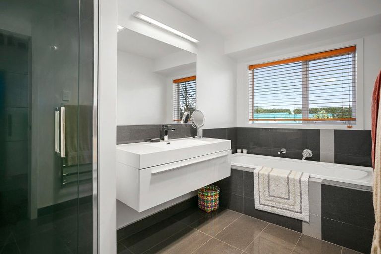 Photo of property in 43 Glen Ida Way, Tauwhare, Hamilton, 3287