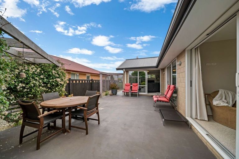 Photo of property in 9 Glengarry Court, Mosgiel, 9024