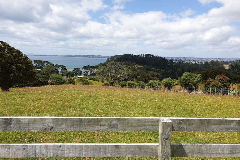 Photo of property in 987 Hibiscus Coast Highway, Waiwera, Orewa, 0994