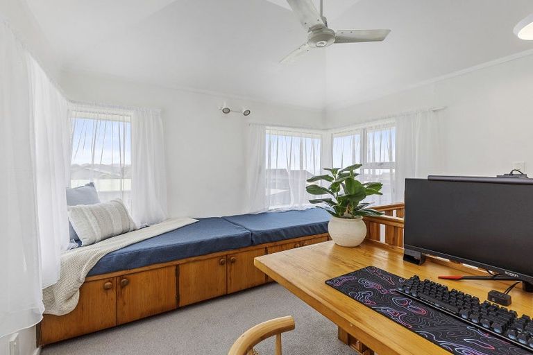 Photo of property in 17a Virginia Grove, Brooklyn, Wellington, 6021