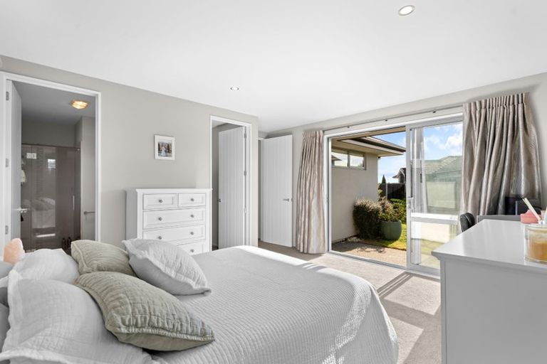 Photo of property in 14 Colt Place, Wigram, Christchurch, 8025