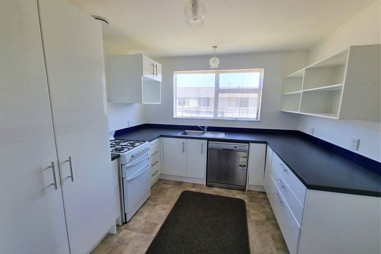 Photo of property in 29 Clarke Avenue, Highbury, Palmerston North, 4412