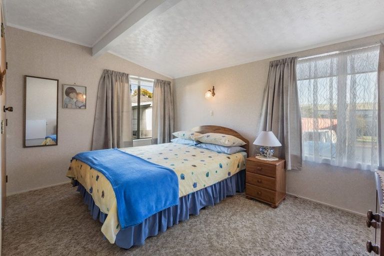 Photo of property in 43a Willoughby Street, Paeroa, 3600