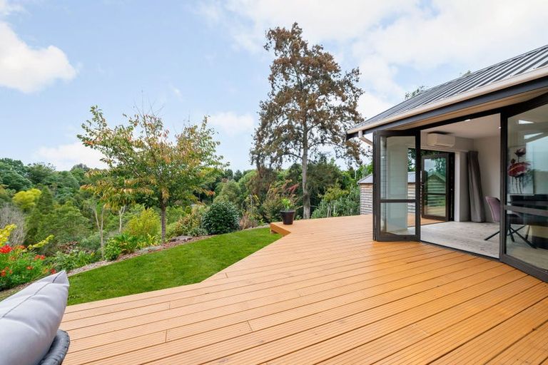 Photo of property in 322 Hukanui Road, Queenwood, Hamilton, 3210
