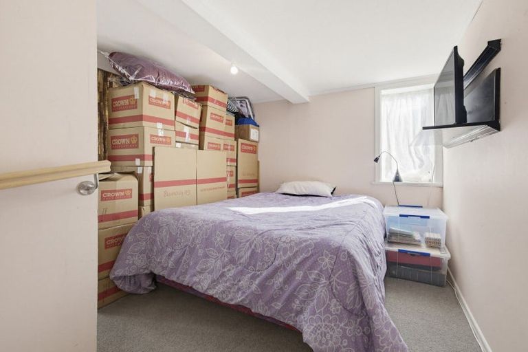 Photo of property in 38 Windley Street, Ranui, Porirua, 5024