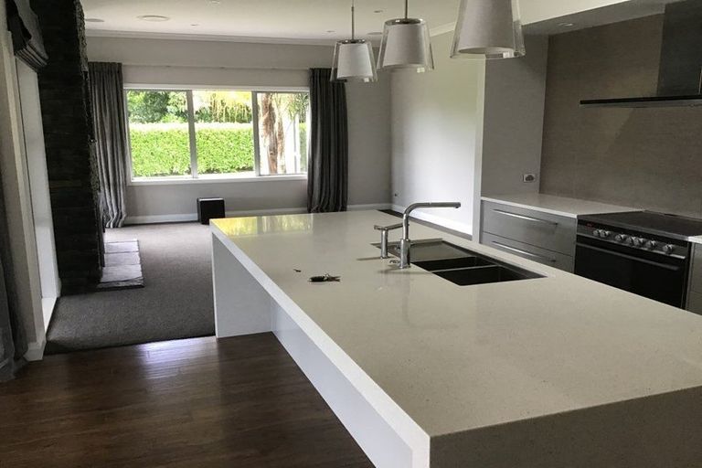 Photo of property in 198r State Highway 2 North, Bethlehem, Tauranga, 3110