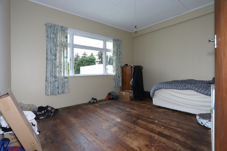 Photo of property in 216 Broadway, Marton, 4710