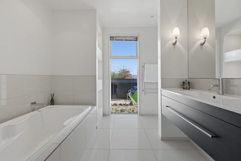 Photo of property in 759 Wright Road, Aongatete, Katikati, 3181