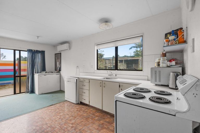 Photo of property in 57c Hartford Avenue, Papamoa Beach, Papamoa, 3118