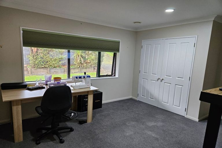 Photo of property in 471 Razorback Road, Pokeno, 2472