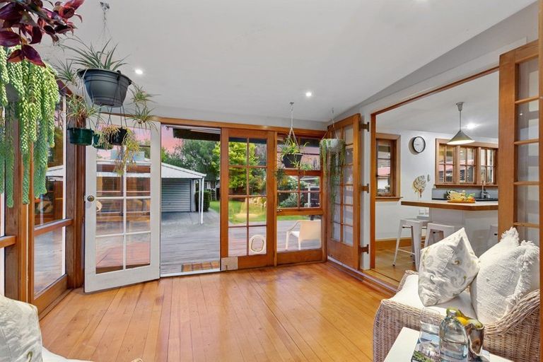 Photo of property in 181 Westminster Street, Mairehau, Christchurch, 8013