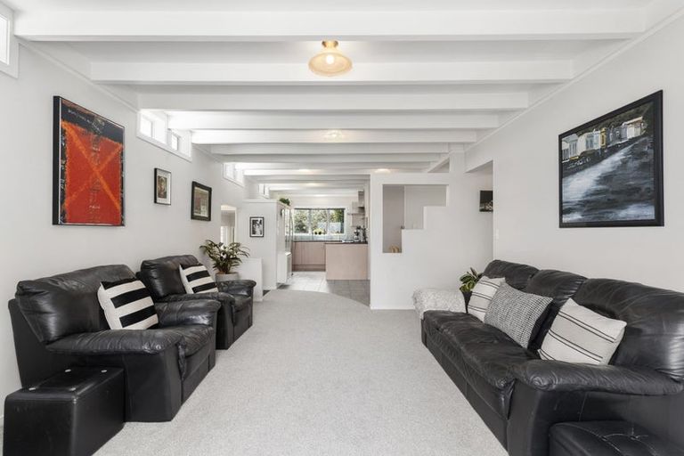 Photo of property in 11 Wesley Street, Devonport, Auckland, 0624