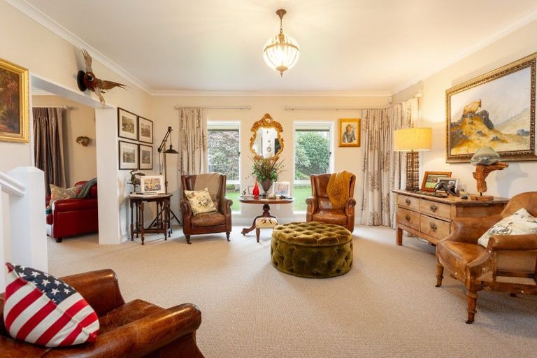 Photo of property in 14 Kotuku Crescent, Matamata, 3400