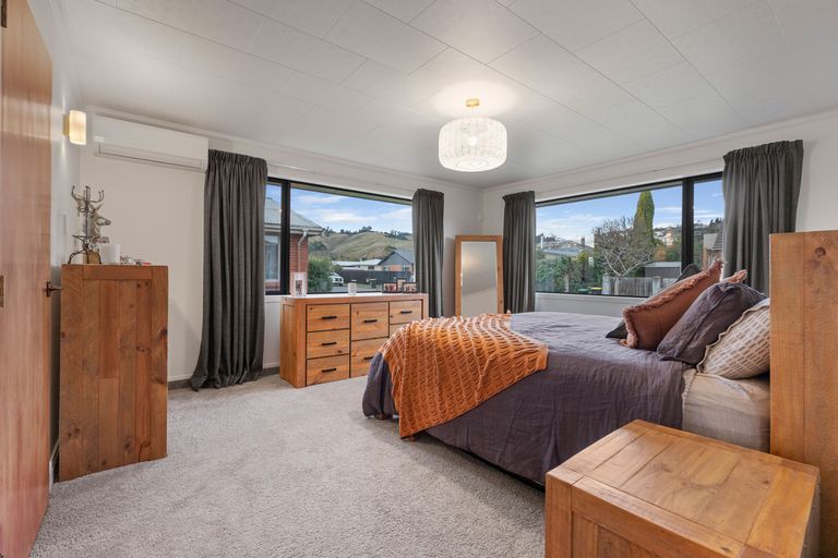 Photo of property in 47 Kinmont Crescent, Kinmont Park, Mosgiel, 9024