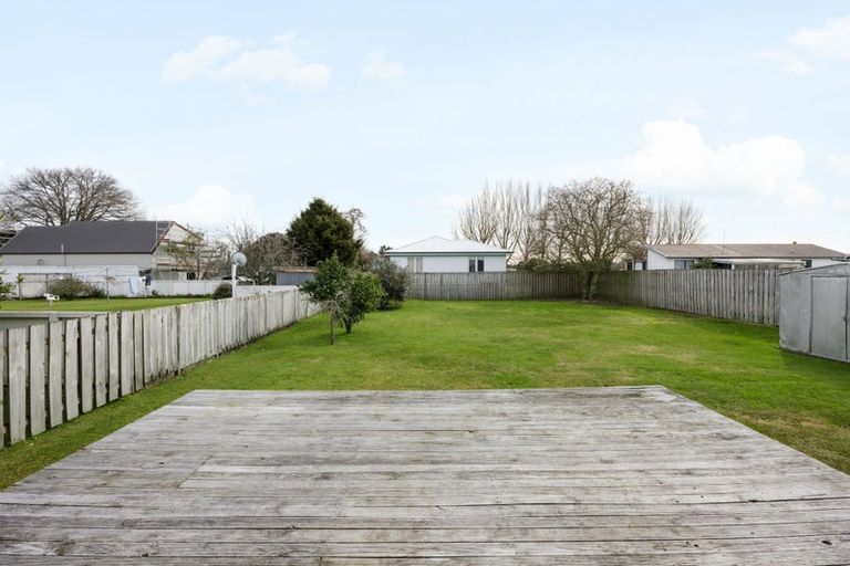 Photo of property in 683 Park Road, Te Awamutu, 3800