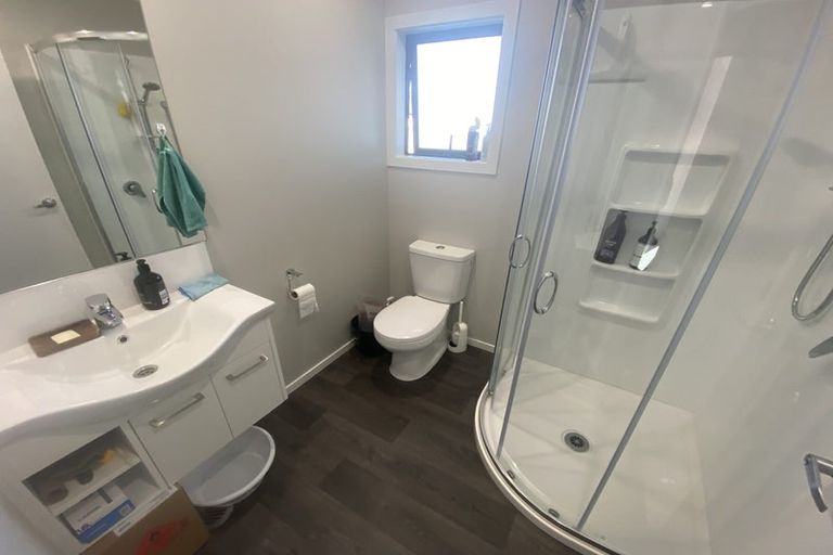 Photo of property in 12u1 Keitha Place, Glenview, Hamilton, 3206