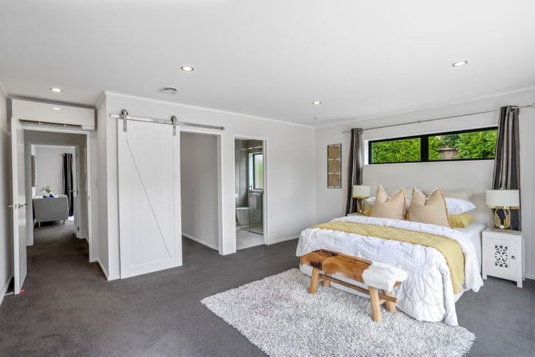 Photo of property in 65 Sunny Crescent, Huapai, Kumeu, 0810