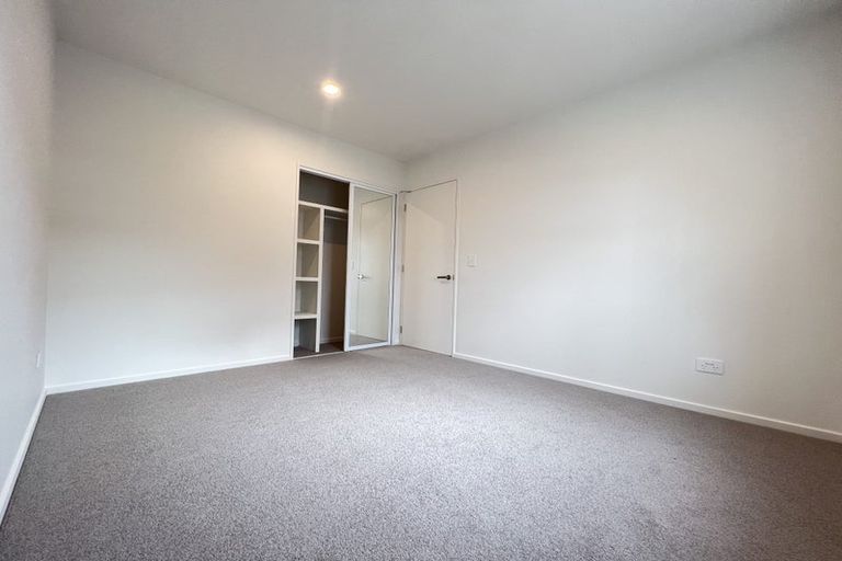 Photo of property in 10/287 Selwyn Street, Spreydon, Christchurch, 8024