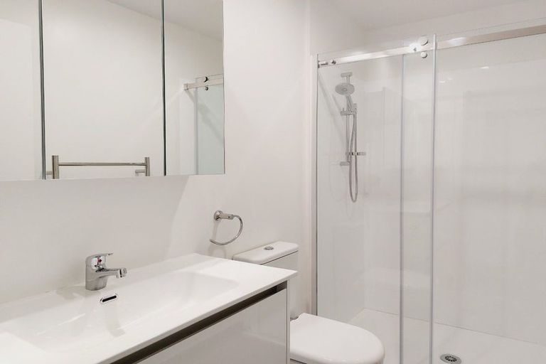 Photo of property in 30 Long George Drive, Totara Park, 2019