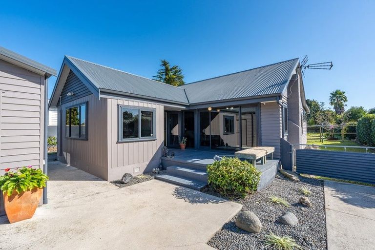 Photo of property in 2 Ellery Street East, Ngaruawahia, 3720