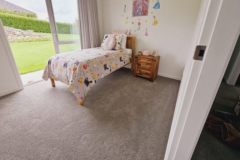 Photo of property in 47 Heartstone Place, Te Kamo, Kamo, 0185