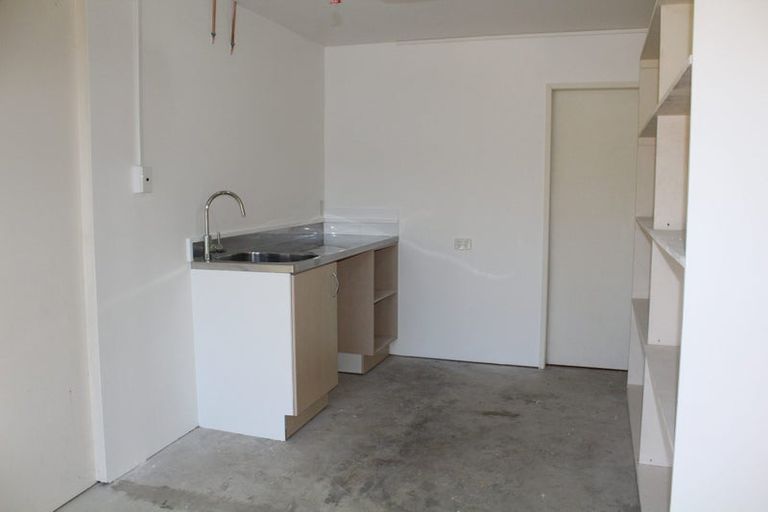 Photo of property in 268 Aucks Road, Okiato, Russell, 0272