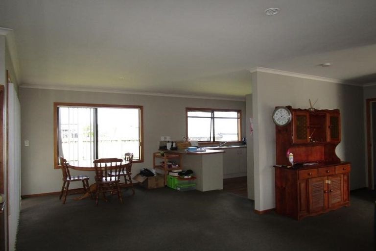 Photo of property in 2/20 The Grove, Nukuhau, Taupo, 3330