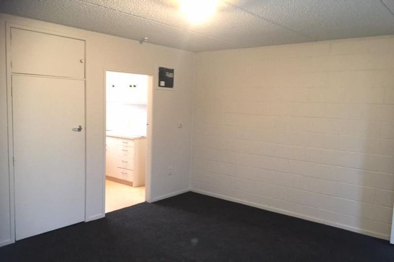 Photo of property in 3 Ruihi Street, Victoria, Rotorua, 3010