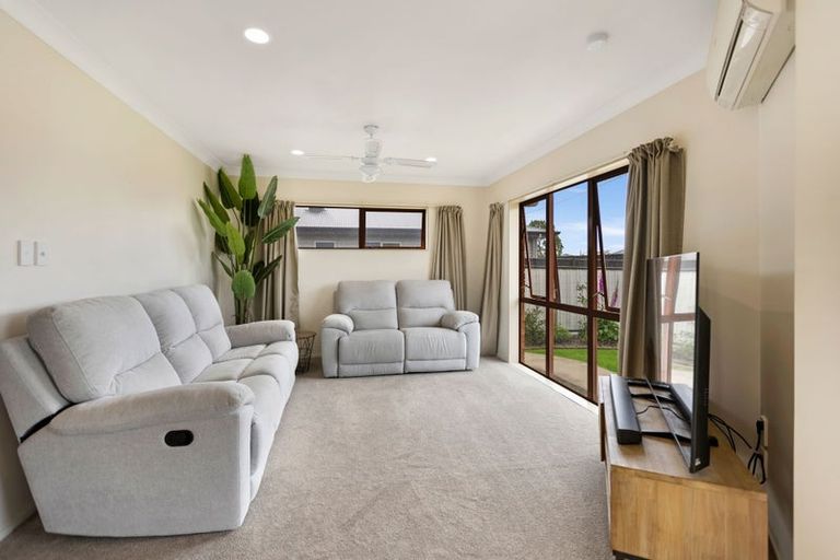 Photo of property in 11a Tui Street, Whakatane, 3120