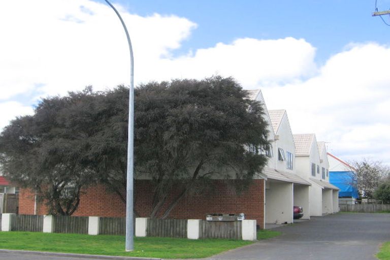 Photo of property in 29b Miro Street, Mount Maunganui, 3116