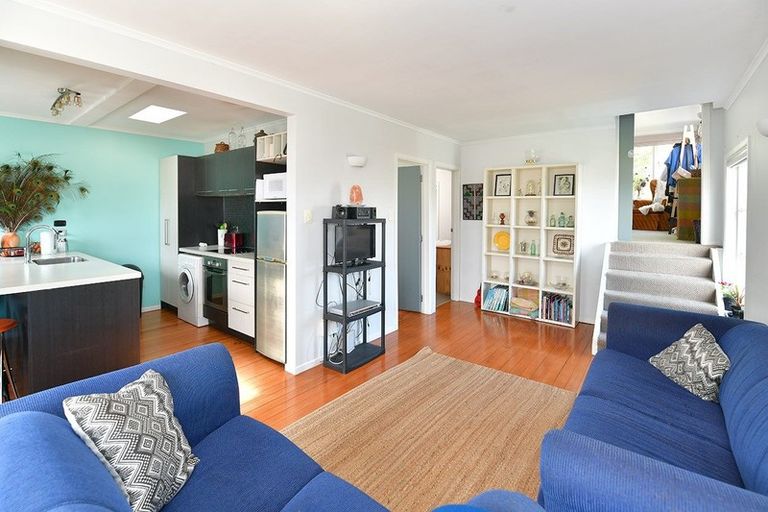 Photo of property in 20 Mays Street, Devonport, Auckland, 0624