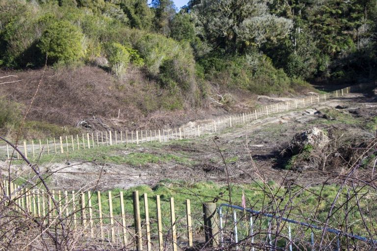 Photo of property in 1207 State Highway 33, Okere Falls, Rotorua, 3074