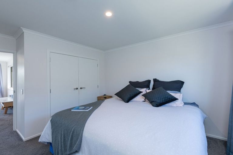 Photo of property in 63 Exeter Street, Stoke, Nelson, 7011