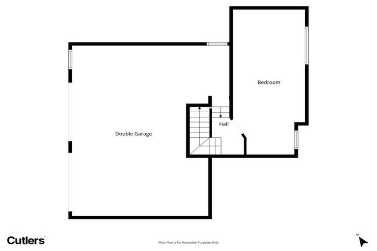 Photo of property in 37 Whitby Street, Mornington, Dunedin, 9011