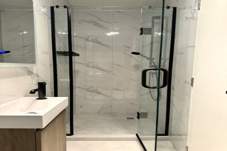 Photo of property in 70 Walters Road, Takanini, 2112