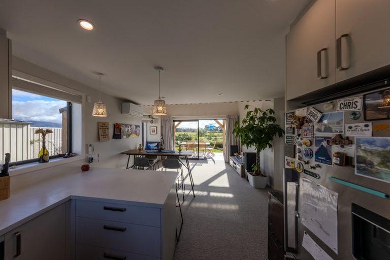 Photo of property in 13/43 Meihana Street, Takaka, 7110