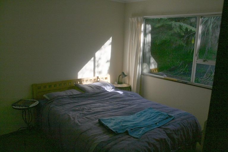 Photo of property in 3a Sandhurst Way, Crofton Downs, Wellington, 6035