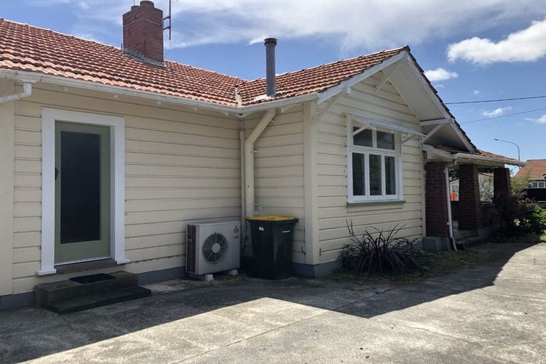 Photo of property in 31 Victoria Street, Levin, 5510