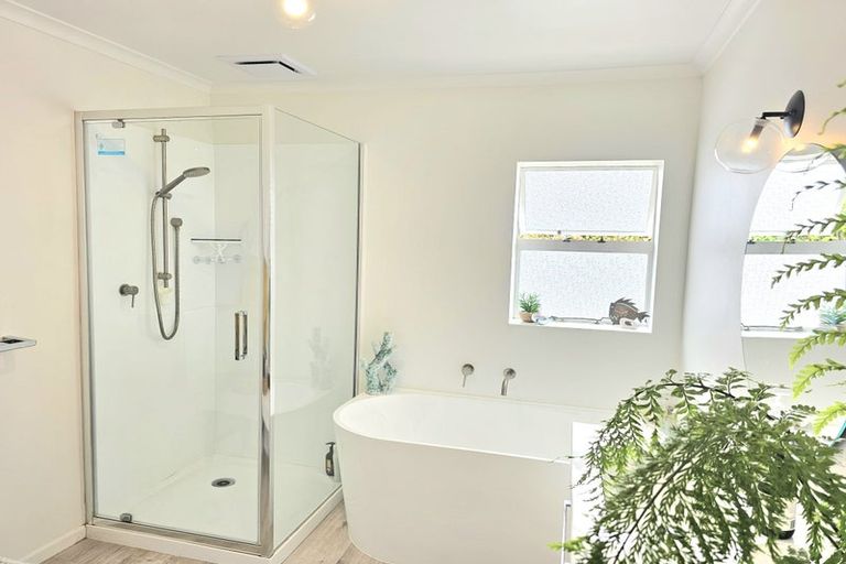 Photo of property in 4 Swale Street, Oamaru North, Oamaru, 9400